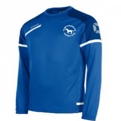 PAFC Prestige Top - Junior Sizes